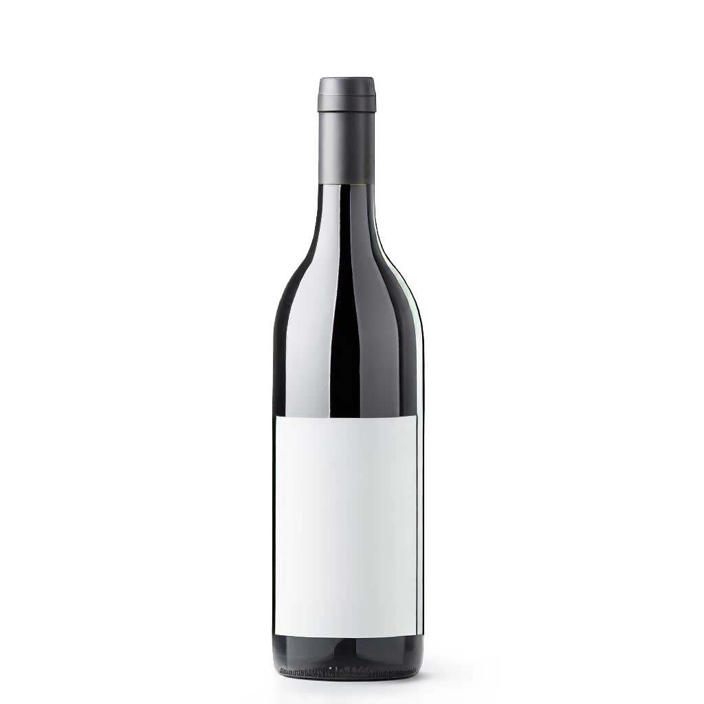 Argento Single Block Organic Malbec 750ml