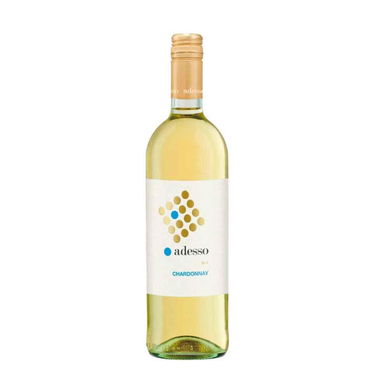 Adesso Chardonnay 750ml