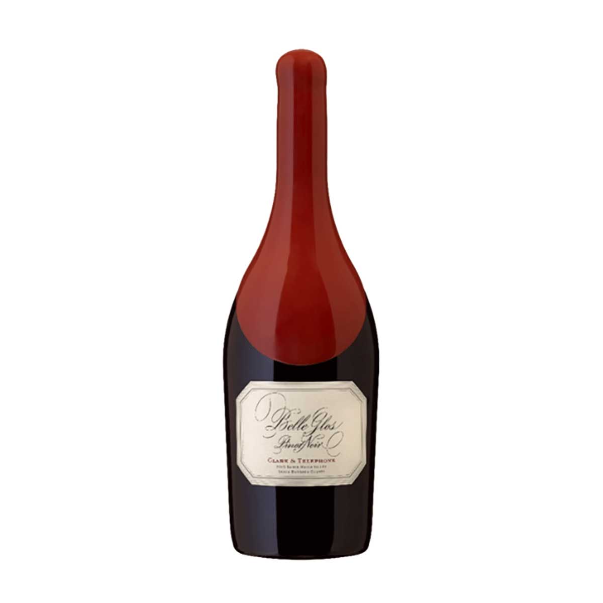 Belle Glos Clark & Telephone Pinot Noir 1.5L