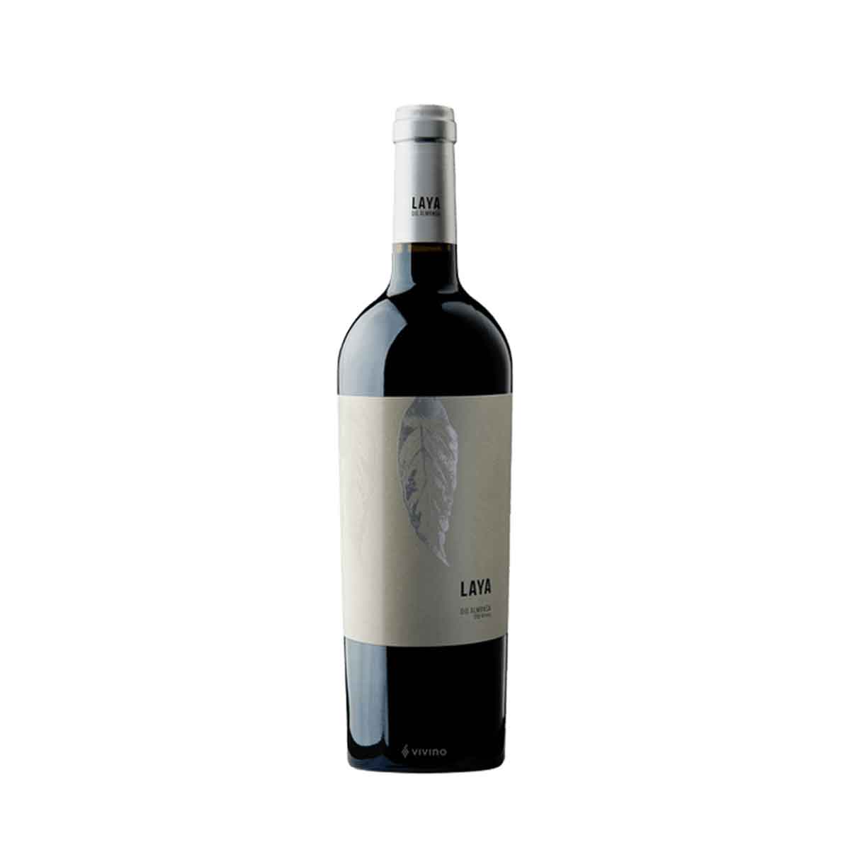 Bodegas Atalaya Laya Garnacha Monastrell 750ml