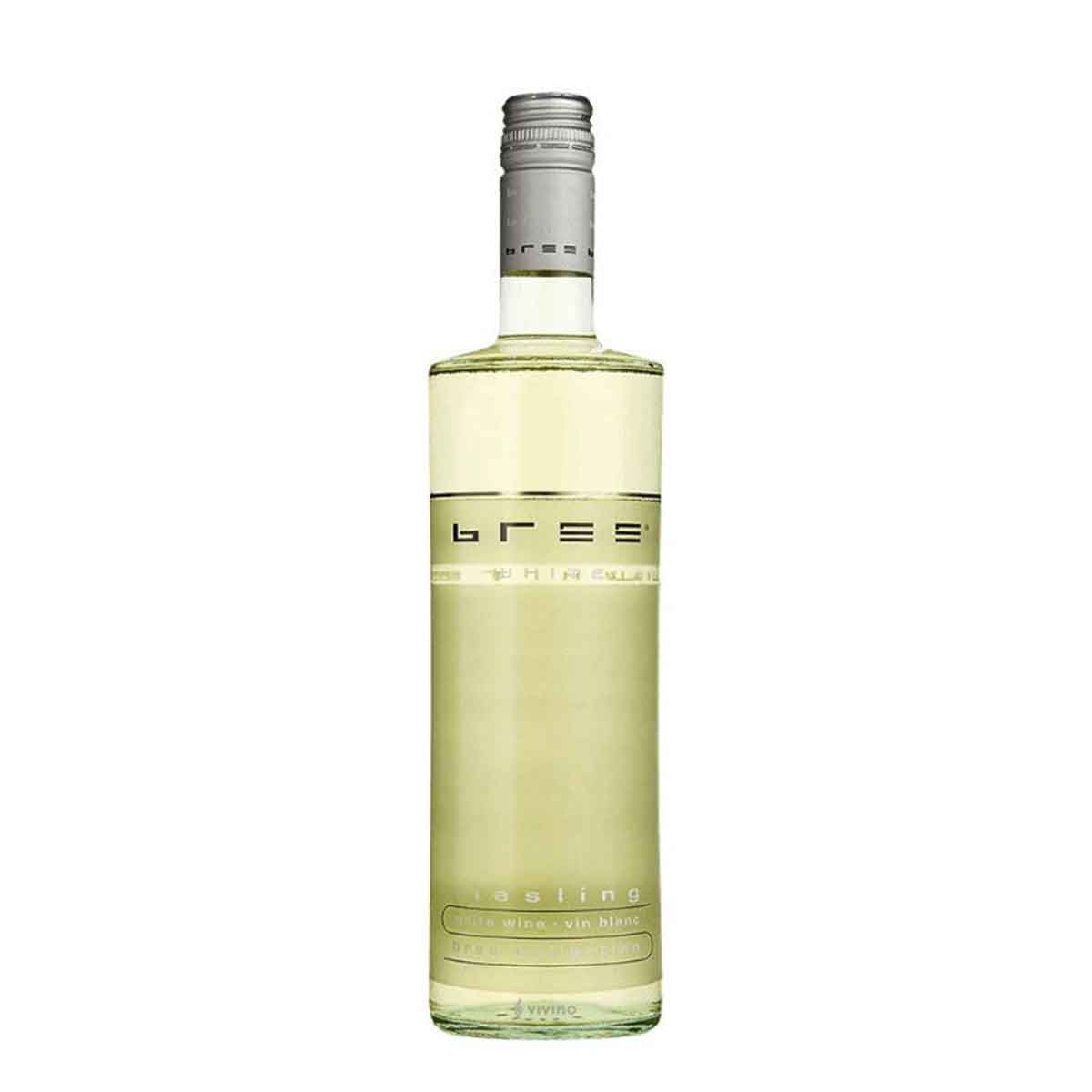 Bree Riesling 750ml