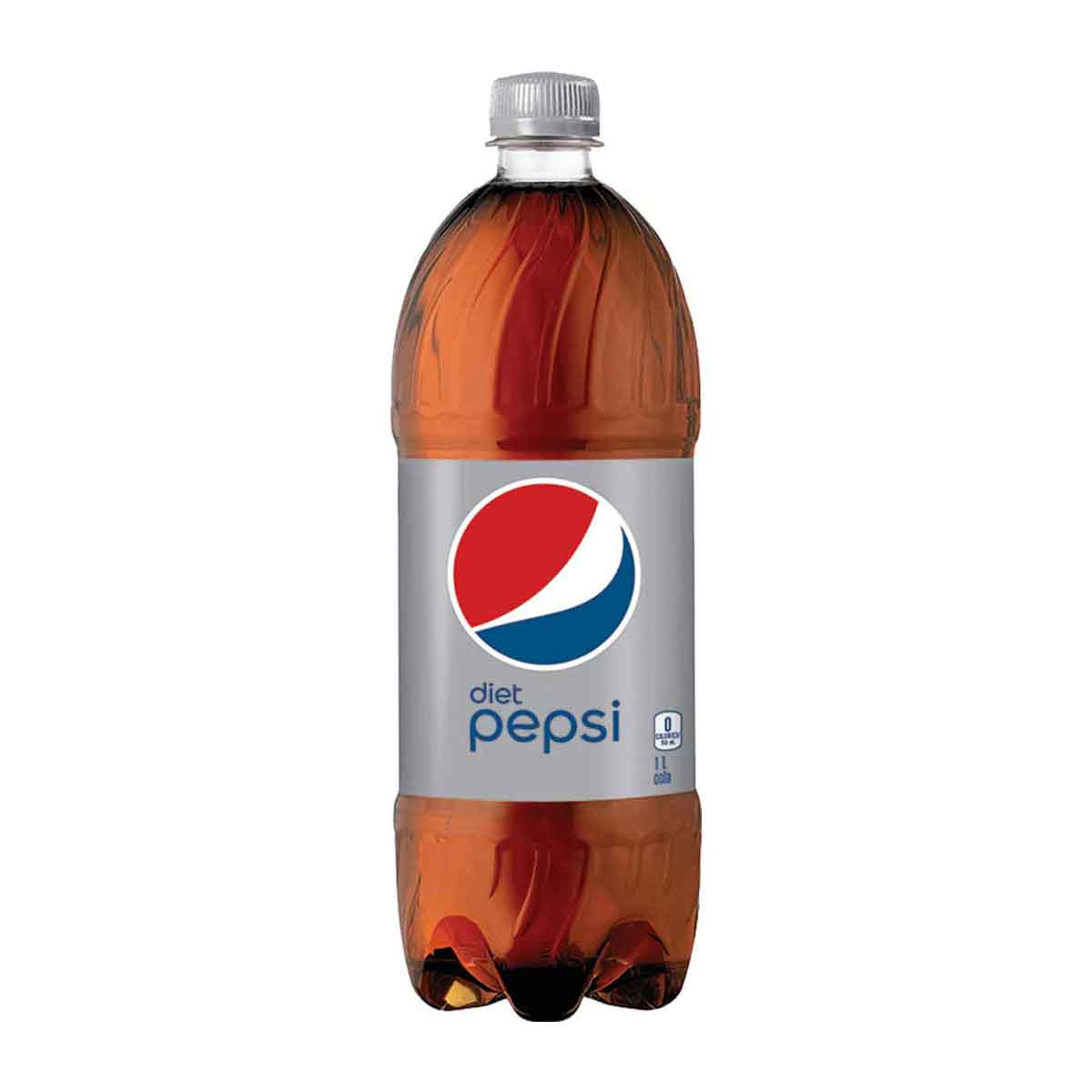 Diet Pepsi 1L