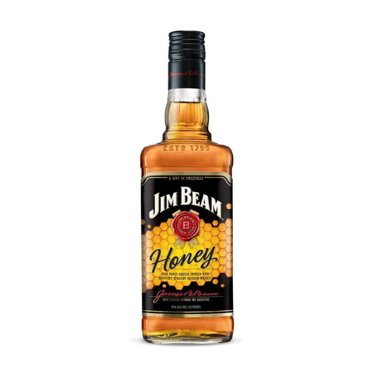 Jack Daniels 45651-M Jack Daniels Women Black Tennessee Whiskey