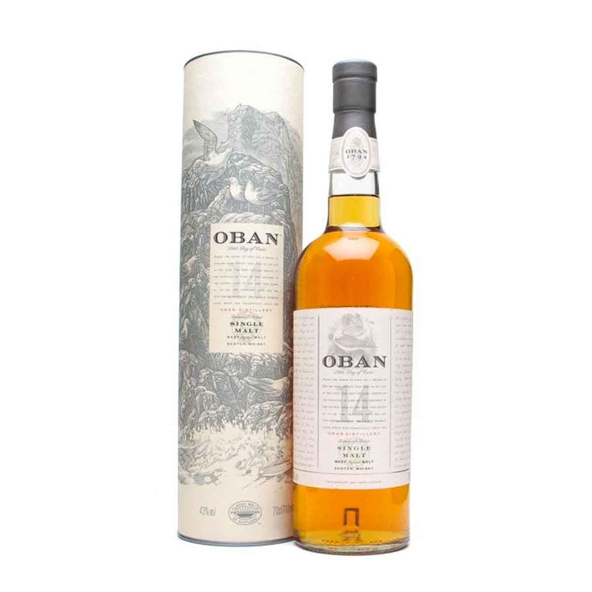 Виски 43 лет. Виски Oban 12. Виски Oban 21 yo, 0.75 л. Виски шотландский Oban Highland. Oban Whiskey 14 years.