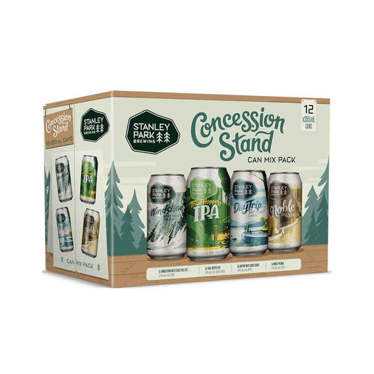 https://cdn.shopify.com/s/files/1/0349/2839/4299/products/Stanley-Park-Brewing-Concession-Stand-Mix-Pack-12-Cans.jpg?v=1650159671&width=533