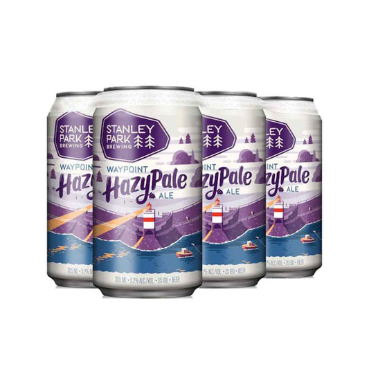 https://cdn.shopify.com/s/files/1/0349/2839/4299/products/Stanley-Park-Brewing-Waypoint-Hazy-Pale-Ale-6-Cans.jpg?v=1650160216&width=533