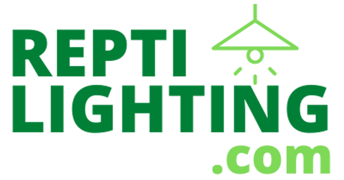 reptilighting.com