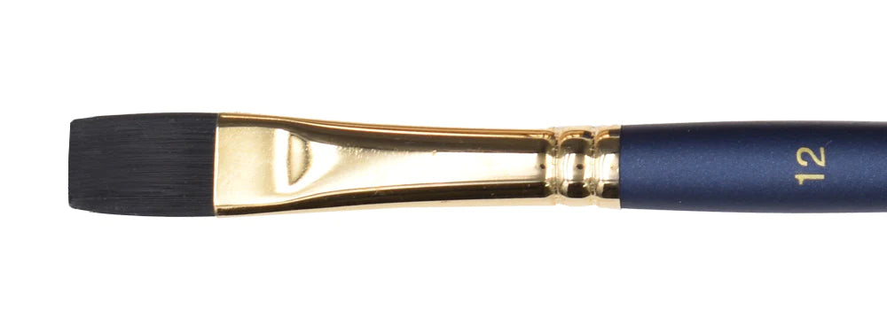 Choice Flat | 4020 | Jo Sonja
