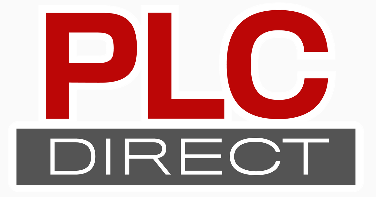 PLC Direct