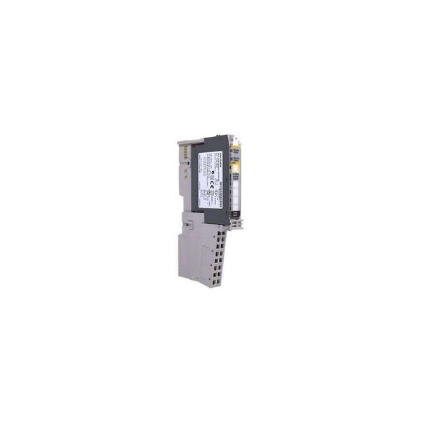 US$ 337.74 - New sealed Allen Bradley 1734-IB8SK POINT Digital Input 24V DC  8-Ch Safety-Rated - m. - plc manufacturers, PLC supplier,  PLC distributor