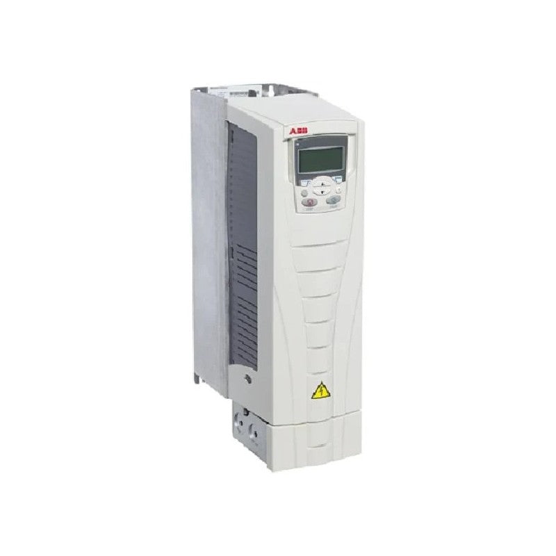 ACS550-U1-012A-4 ABB - PLC Direct product image