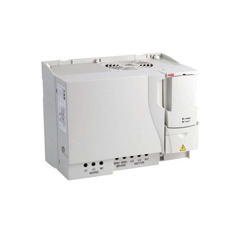 ACS355-03U-44A0-4 - ABB - PLC Direct product image