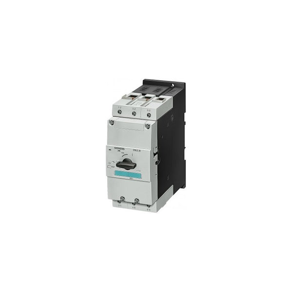 3RV1342-4MC10 Siemens by PLC Direct