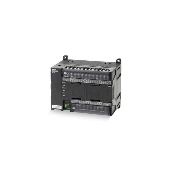 CP1E-N30DT-D Omron by PLC Direct