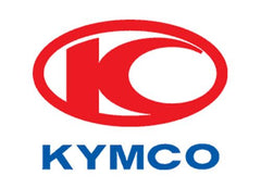 Kymco