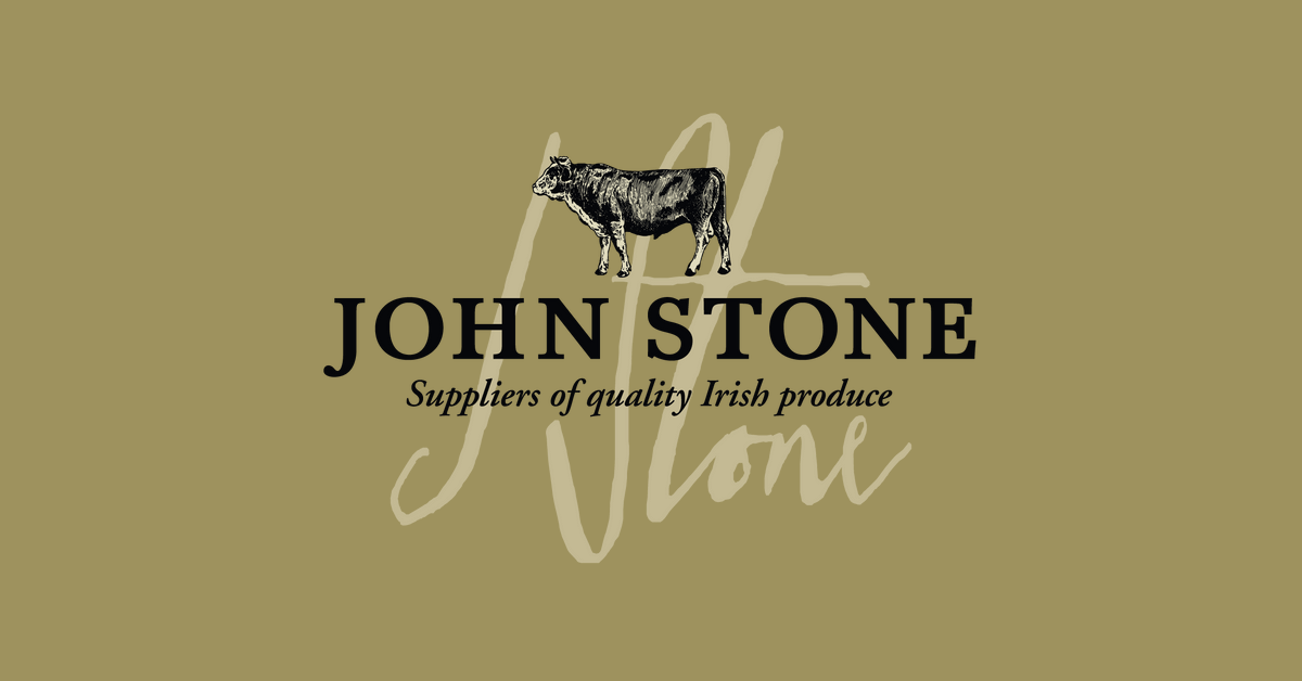 John Stone Beef