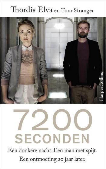 7200 seconden
