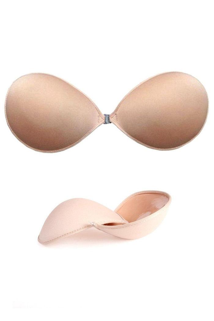 Breast Lift Pasties-One Size – Missy's Boutique