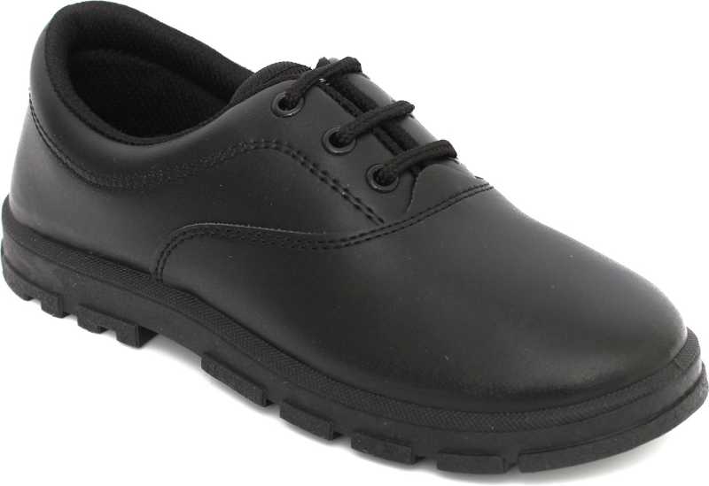 campus school shoes for boys