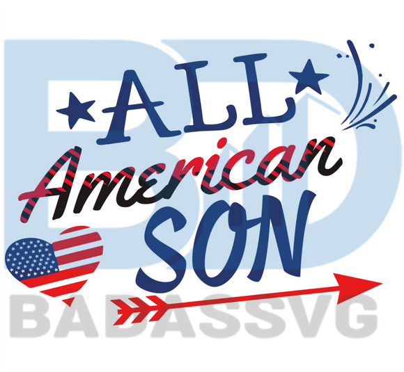 Free Free Son Svg Files 90 SVG PNG EPS DXF File