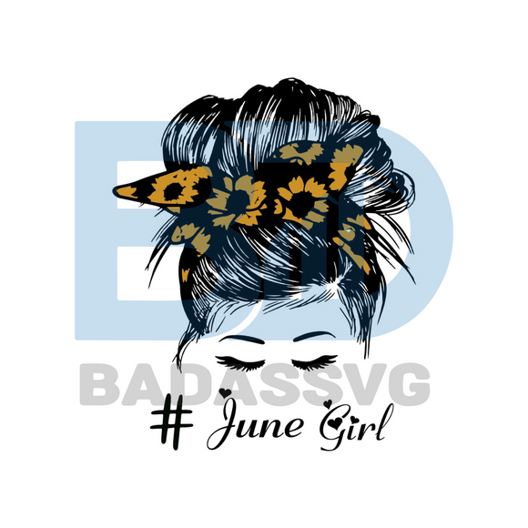 Free Free June Queen Svg 327 SVG PNG EPS DXF File