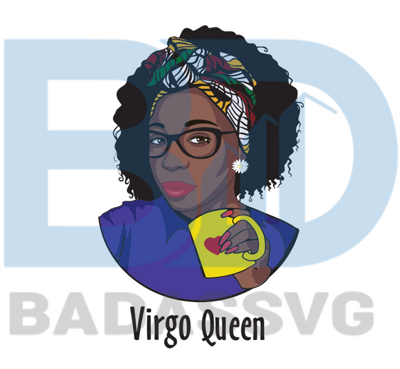 Free Free Virgo Birthday Svg 92 SVG PNG EPS DXF File