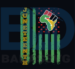 Download Juneteenth Africa America Svg Trending Svg Juneteenth Svg Black Lives Matter Svg Juneteenth Gift Svg Black Love Svg Black Life Svg Raised Fist Svg America Flag Svg Freedom Svg Badassvg