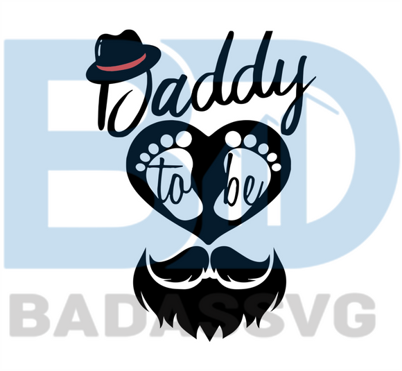 Free Free 81 Dad And Son Silhouette Svg SVG PNG EPS DXF File