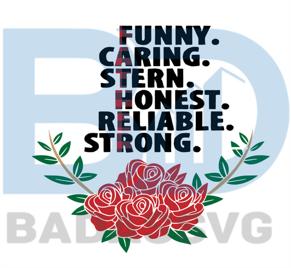 Free Free 156 Flower Quote Svg SVG PNG EPS DXF File