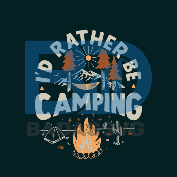 Free Free 192 Camping Svg Clip Art SVG PNG EPS DXF File