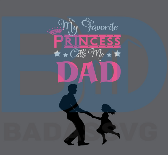 Free Free 338 Happy Fathers Day Svg Images SVG PNG EPS DXF File