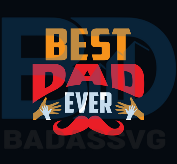 Free Free 215 Happy Fathers Day Papa Svg SVG PNG EPS DXF File