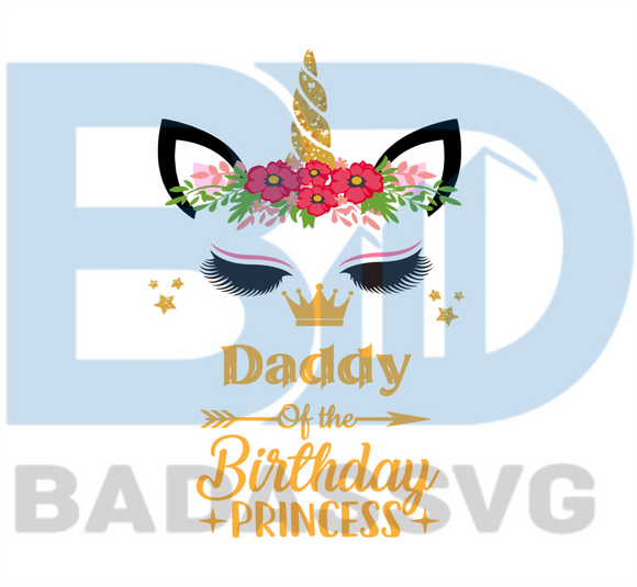 Free Free Unicorn Princess Svg 300 SVG PNG EPS DXF File