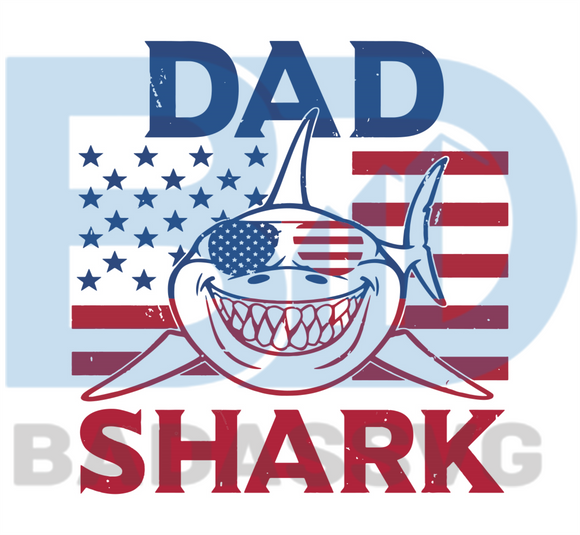 Free Free American Dad Svg 596 SVG PNG EPS DXF File