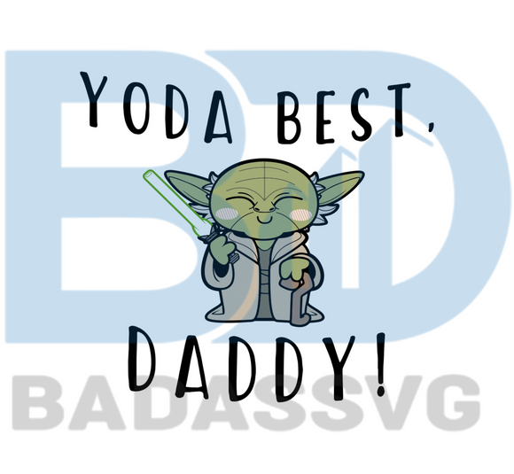 Free Free 264 Baby Yoda Svg Disney SVG PNG EPS DXF File