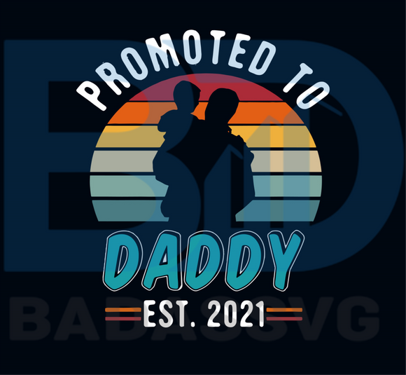 Free Free 201 Dad And Son Silhouette Svg SVG PNG EPS DXF File