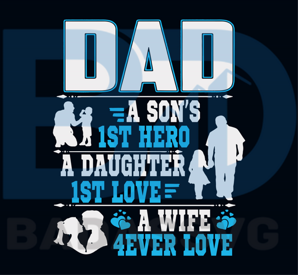 Free Free 154 Baseball Dad And Son Svg SVG PNG EPS DXF File
