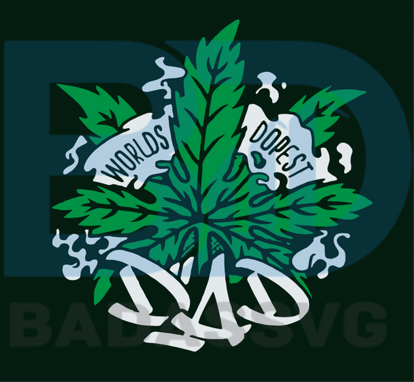 Free Free 251 Love Weed Svg SVG PNG EPS DXF File