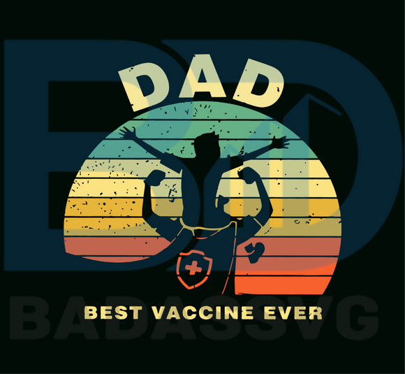 Free Free 343 Father&#039;s Day Quarantine Svg SVG PNG EPS DXF File