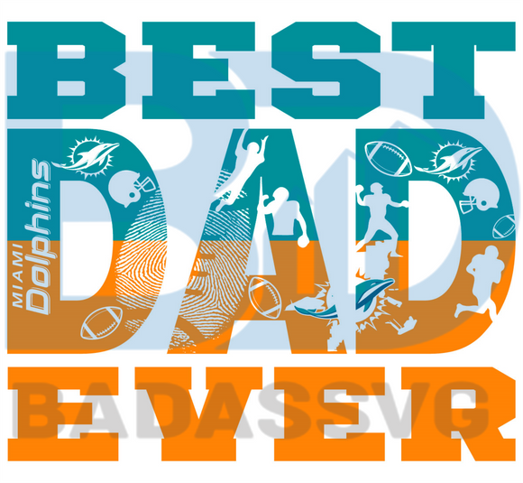 Free Free 134 Best Father Ever Svg SVG PNG EPS DXF File