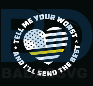 Download Trending Svg 911 Dispatcher Svg Dispatcher Svg Dispatcher Heart Svg America Flag Svg America Svg Dispatcher Gift Svg Dispatcher Quote Svg Svg Cricut Badassvg