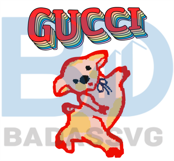 Free Free Bad Bunny Anime Svg 38 SVG PNG EPS DXF File