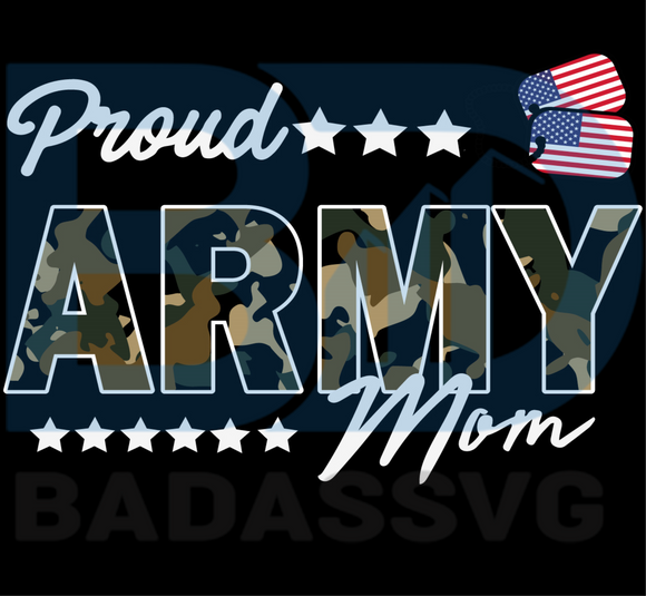 Free Free Proud Army Family Svg 300 SVG PNG EPS DXF File