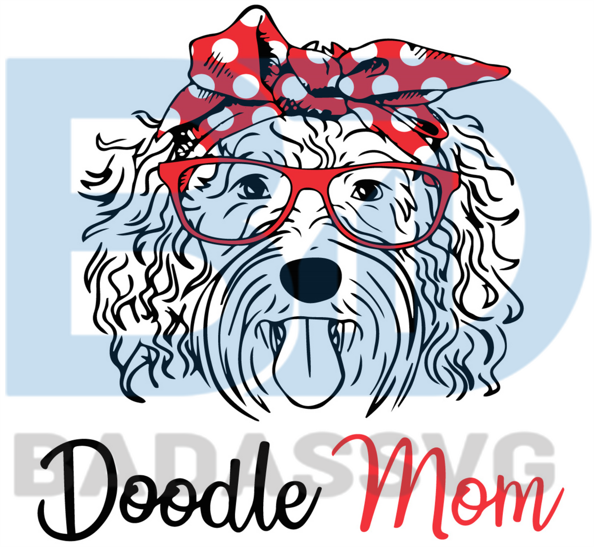 Free Free Doodle Mom Svg Free 404 SVG PNG EPS DXF File