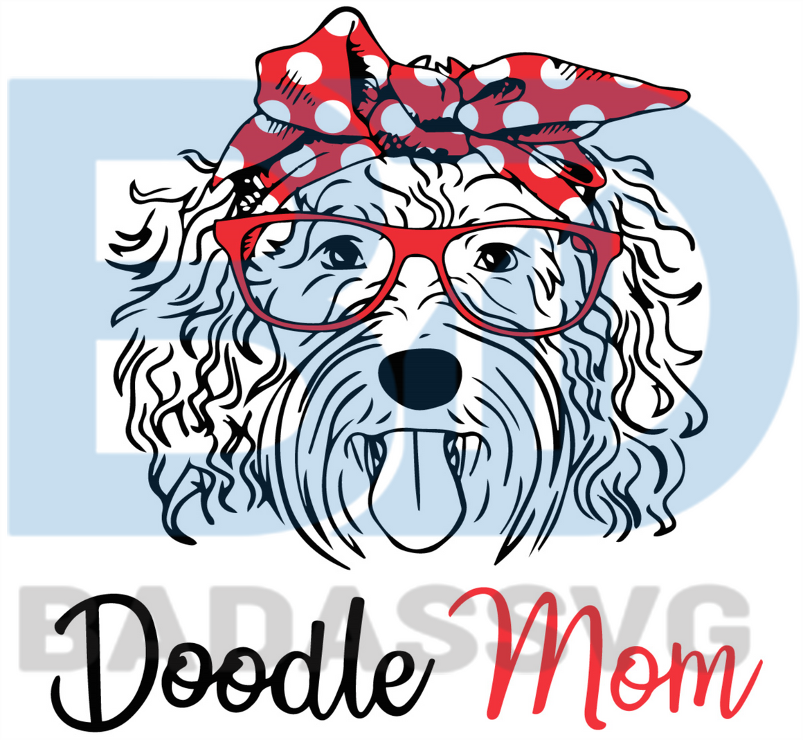 Free Free Doodle Mom Svg Free 618 SVG PNG EPS DXF File