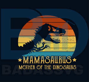 Free Free Mama T Rex Svg 935 SVG PNG EPS DXF File