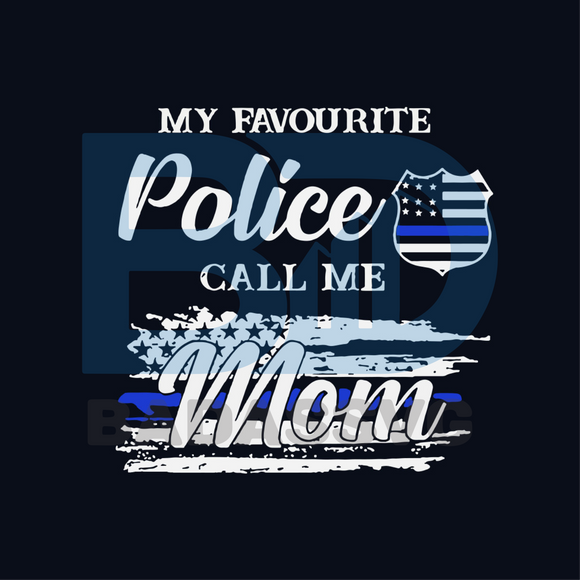 Free Free 286 Love Police Officer Svg SVG PNG EPS DXF File