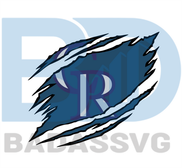 Free Free Rockies Baseball Svg 596 SVG PNG EPS DXF File