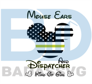 Download Mickey Mouse Ears Svg Trending Svg Disney Svg Mickey Mouse Svg Dis Badassvg