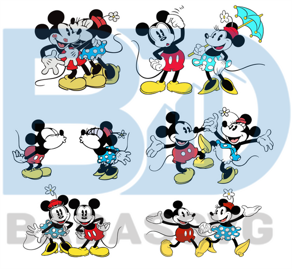 Free Free Disney Svg Bundle 577 SVG PNG EPS DXF File